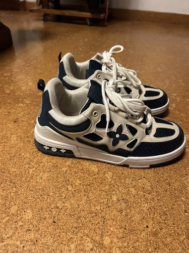 Scarpe comode - scarpe,