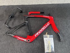 Pinarello Dogma F 56cm Disc