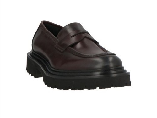 Scarpe marechiaro 1962 - marechiaro,