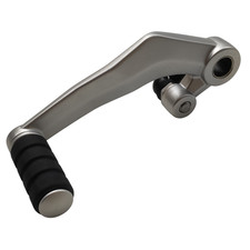 Pedale cambio t2083419 triumph - cambio,