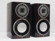 Monitor Audio Platinum 100 3G