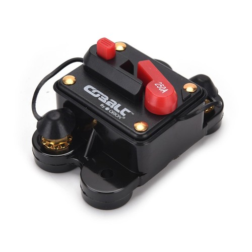 Orion cobalt cb250a - orion,