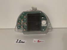 Grundfos Magna 3 Display