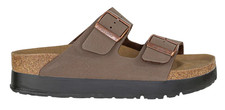 Birkenstock arizona papillio - birkenstock,