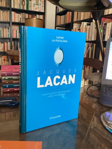 Capire psicologia hachette - capire,