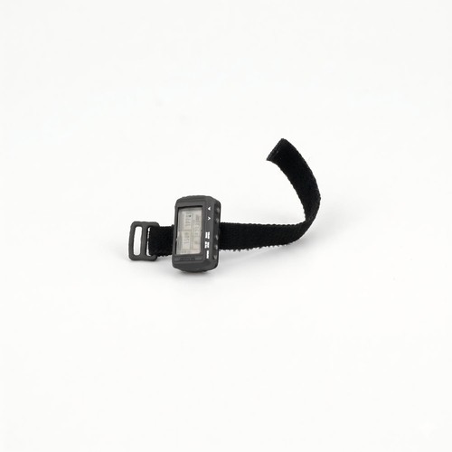 Easy simple 26073b - es,