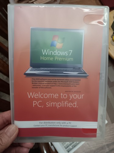Microsoft windows home - microsoft,