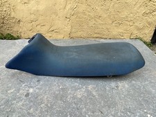 SELLA HONDA XL600 RM ORIGINALE