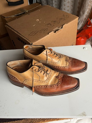 Scarpe harris firenze - harris,