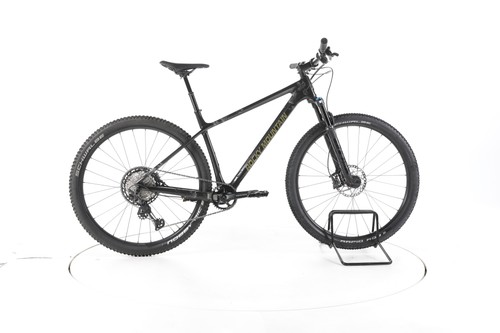 Rocky mountain vertex mtb - vertex,
