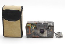 [Come nuovo con custodia]