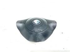 AIRBAG VOLANTE PER ALFA ROMEO