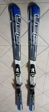 Sci usati Elan 170 cm. +