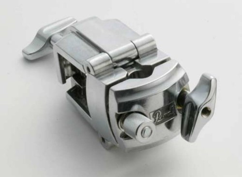 Pearl pcx 100 - pearl, morsetto