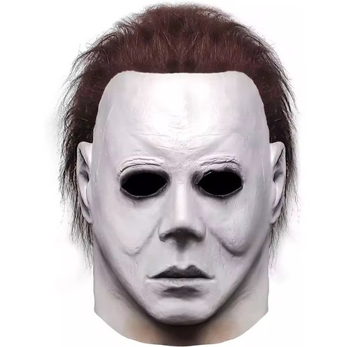 Maschera halloween the - maschera,