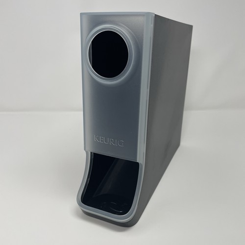 Keurig cup porta - cialde, slim