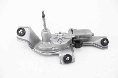 Kd5367450 motorino - kd5367450,