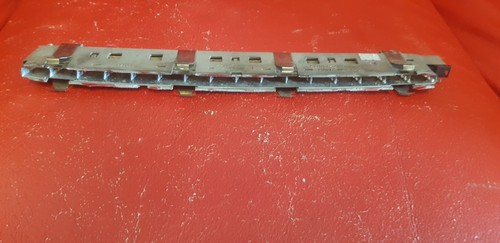 Mercedes w203 terza luce stop - w203,
