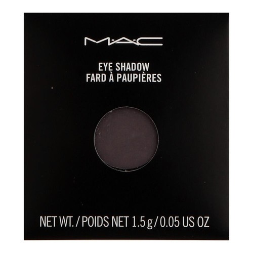 Mac pro palette eye shadow - pro,