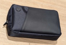 Lufthansa Allegris Business