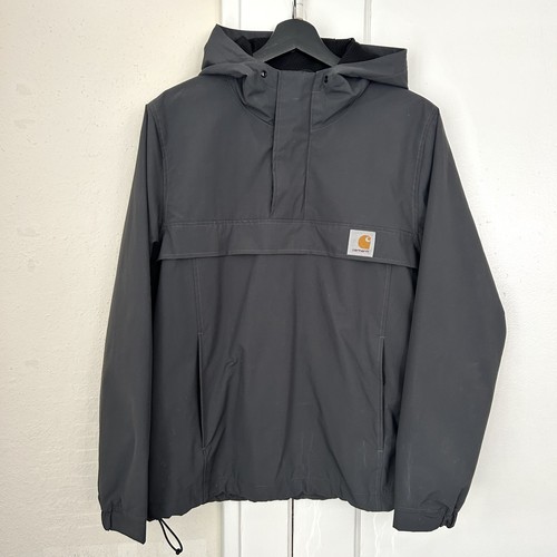 Carhartt wip uomo - wip, nimbus