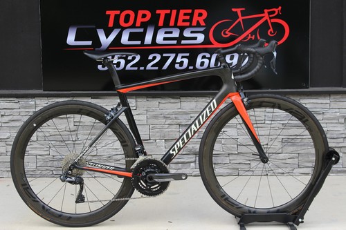 2018 specialized - 2018,