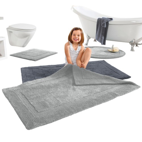 Tappeto bagno erwin müller - bagno,