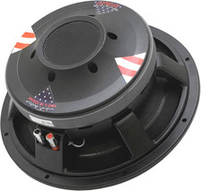 Sound PRO-X12-8 - Subwoofer