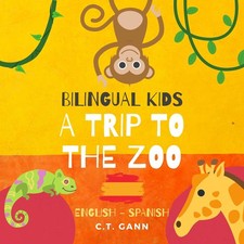 C T Gann Bilingual Kids