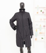 Ralph Lauren Polo Jeans Puffer