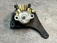 Pinza freno Yamaha Raptor YFM