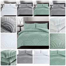 Set piumone Zara di lusso -