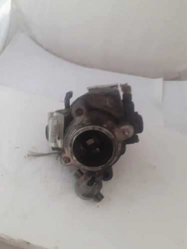 Pompa carburante fiat - carburante, ducato