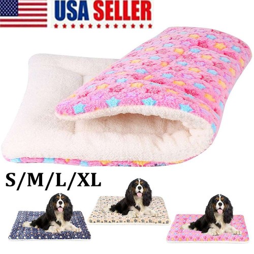 Cuccia lavabile per - , cani