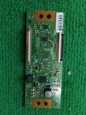 T-con TV Toshiba 32W3863DA