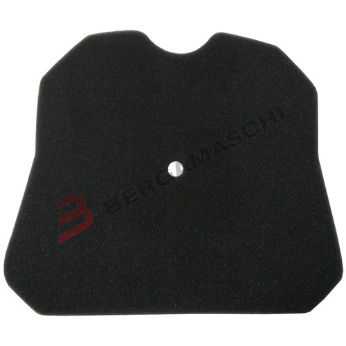 Filtro aria moto per cagiva - moto,