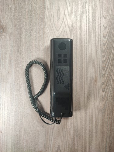 Swatch twinphone telefono - swatch,