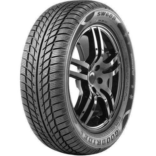 Gomme invernali goodride sw608 - invernali,