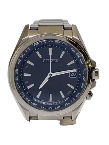 Orologio citizen quarzo - orologio,