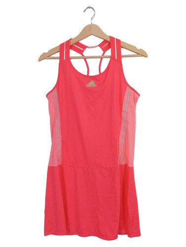 Adidas abito sportivo donna - adidas,