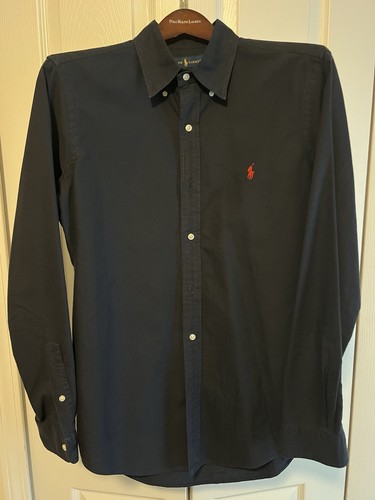 Polo uomo ralph - polo,