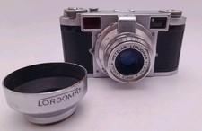 (2981) Telecamera mirino