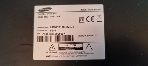 Scheda madre samsung - madre,