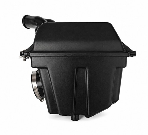 Cassa filtro aria air - air, box