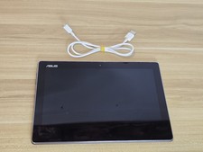 Asus zenpad p023 - asus, 10