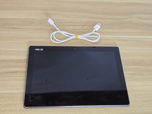 Asus zenpad p023 nero - 10,