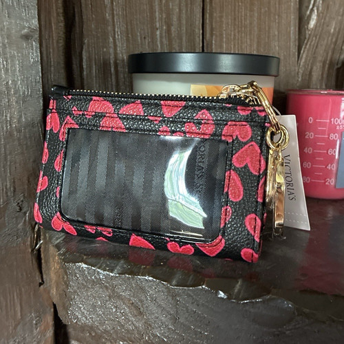 Brand new victoria secret - brand,