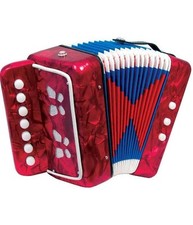 Fisarmonica Il Mio Primo