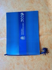 CALENDARIO STORICO DELLA