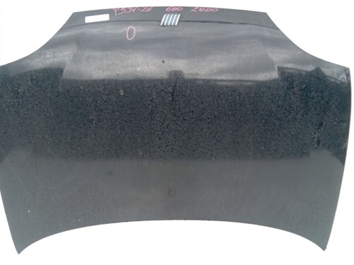 Cofano anteriore fiat 600 2000 - anteriore,